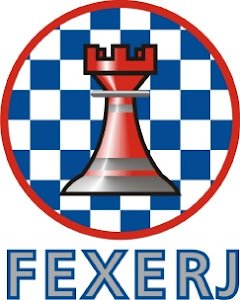 logo_fexerj