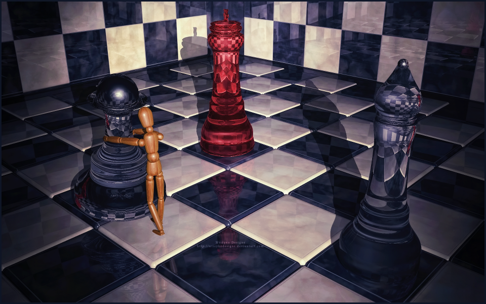 Chess_Novos_integrantes