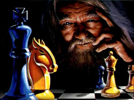 chessmaster-mural-do-coach