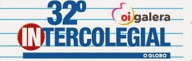 logo_intercolegial