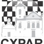 logo-CXPAR