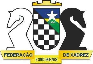 FEXERJ - Federação de Xadrez Estado Rio de Janeiro (@Fexerjoficial