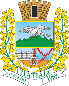 Itatiaia